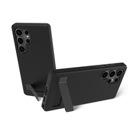 dbramante1928 Iceland Pro Qi2 Kick mobile phone case 17.3 cm (6.8