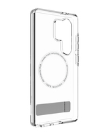 dbramante1928 Iceland Pro Qi2 Kick mobile phone case 17.3 cm (6.8