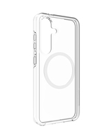 dbramante1928 Iceland Pro Qi2 mobile phone case 15.8 cm (6.2