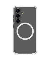 dbramante1928 Iceland Pro Qi2 mobile phone case 15.8 cm (6.2
