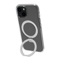 dbramante1928 Iceland Ultra D3O MS Kick - IP 16e/15/14/13 - Cl.