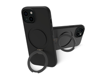 dbramante1928 Iceland Ultra D3O MS Kick - IP 16e/15/14/13 - Bck.