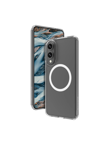 dbramante1928 IMEDCL006788 mobile phone case 17 cm (6.7
