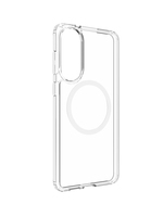 dbramante1928 IMEDCL006788 mobile phone case 17 cm (6.7