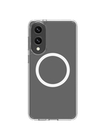 dbramante1928 IMEDCL006788 mobile phone case 17 cm (6.7