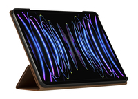 dbramante1928 London - iPad 10.9