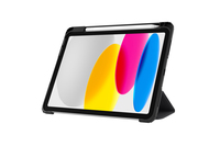 dbramante1928 London - iPad 10.9