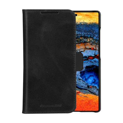 dbramante1928 Lynge mobile phone case 17.3 cm (6.8