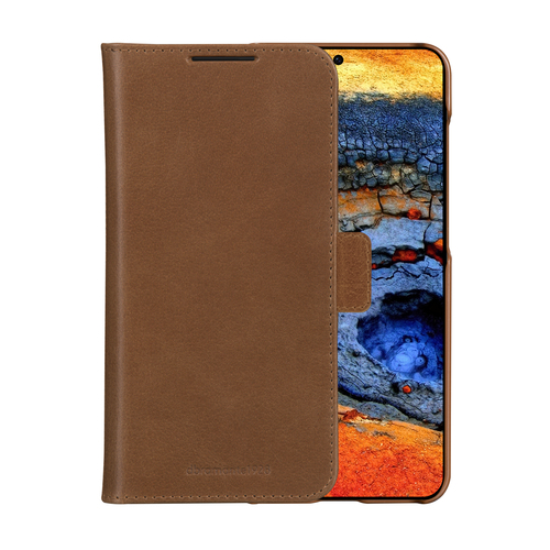 dbramante1928 Lynge mobile phone case 15.8 cm (6.2