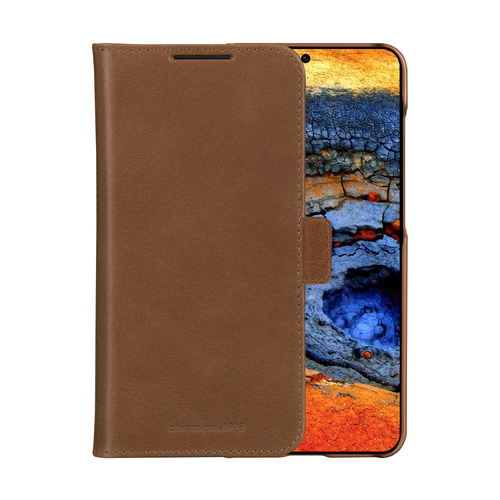 dbramante1928 Lynge mobile phone case 17 cm (6.7
