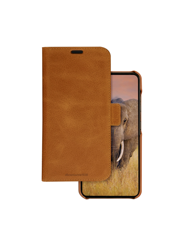 dbramante1928 Lynge - Galaxy S24 - Tan