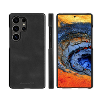 dbramante1928 Lynge mobile phone case 17.3 cm (6.8