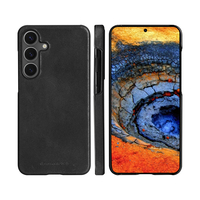 dbramante1928 Lynge mobile phone case 15.8 cm (6.2