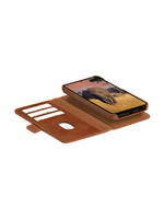 dbramante1928 Lynge - Galaxy S24 - Tan