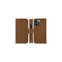 dbramante1928 Lynge - iPhone 12/12 Pro 6.1