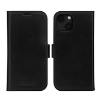 dbramante1928 Lynge - iPhone 16e/15/14/13 - Black
