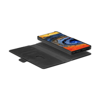 dbramante1928 Lynge mobile phone case 17.3 cm (6.8