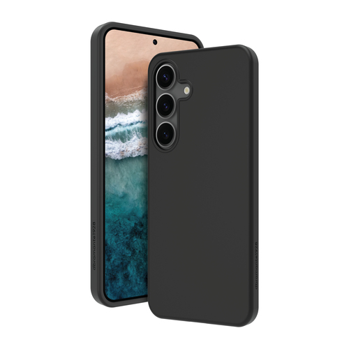 dbramante1928 Monaco mobile phone case 15.8 cm (6.2