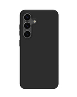 dbramante1928 Monaco mobile phone case 15.8 cm (6.2