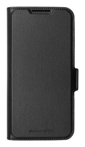 dbramante1928 OPEDBL006787 mobile phone case 17 cm (6.7