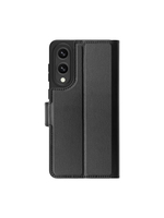 dbramante1928 OPEDBL006787 mobile phone case 17 cm (6.7