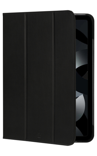 dbramante1928 Oslo - iPad 10.5