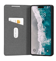 dbramante1928 Oslo - iPhone 16e/15/14/13 - Black