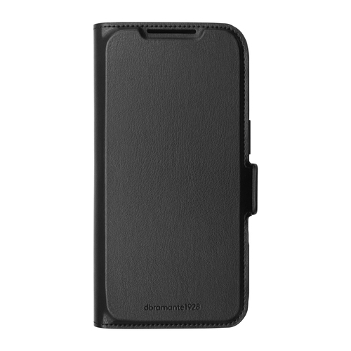 dbramante1928 Oslo Pro mobile phone case 17 cm (6.7
