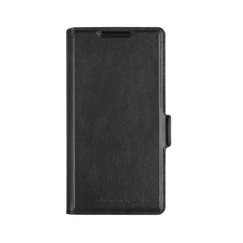 dbramante1928 Oslo Pro mobile phone case 17.3 cm (6.8