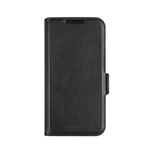 dbramante1928 Oslo Pro mobile phone case 15.8 cm (6.2