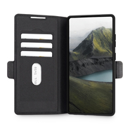 dbramante1928 Oslo Pro mobile phone case 17.3 cm (6.8