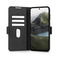 dbramante1928 Oslo Pro - Galaxy A36 5G - Black