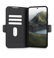 dbramante1928 Oslo Pro mobile phone case 15.8 cm (6.2