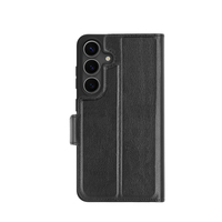 dbramante1928 Oslo Pro mobile phone case 15.8 cm (6.2