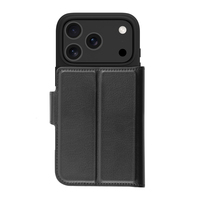 dbramante1928 Oslo Pro mobile phone case 17 cm (6.7