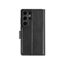 dbramante1928 Oslo Pro mobile phone case 17.3 cm (6.8
