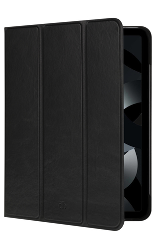 dbramante1928 Risskov - iPad 10.5