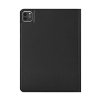 dbramante1928 Risskov 27.9 cm (11