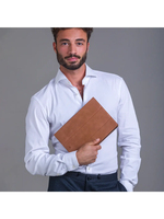 dbramante1928 Risskov 27.9 cm (11