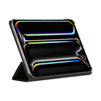 dbramante1928 Risskov 27.9 cm (11