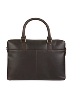 dbramante1928 Rosenborg 40.6 cm (16