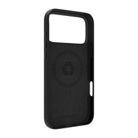 dbramante1928 Roskilde MS ICON mobile phone case Cover Black