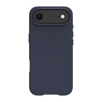 dbramante1928 Roskilde MS ICON mobile phone case Cover Blue