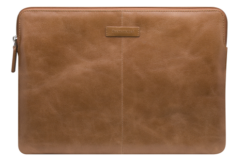 dbramante1928 Skagen Pro - MB Pro(20)/Air(20) 13