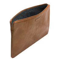 dbramante1928 Skagen Pro - MB Pro(20)/Air(20) 13