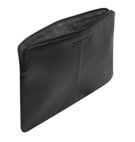 dbramante1928 Skagen Pro - MB Pro(20)/Air(20) 13