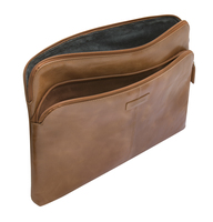 dbramante1928 Skagen Pro+ - MacBook Pro 14