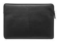 dbramante1928 Skagen Pro -MB Pro 14