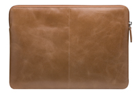 dbramante1928 Skagen Pro - MB Pro(20)/Air(20) 13