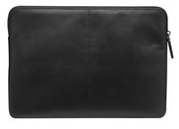 dbramante1928 Skagen Pro - MB Pro(20)/Air(20) 13